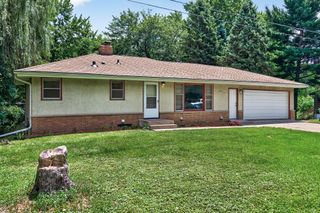 6911 E River Road NE, Fridley, MN 55432