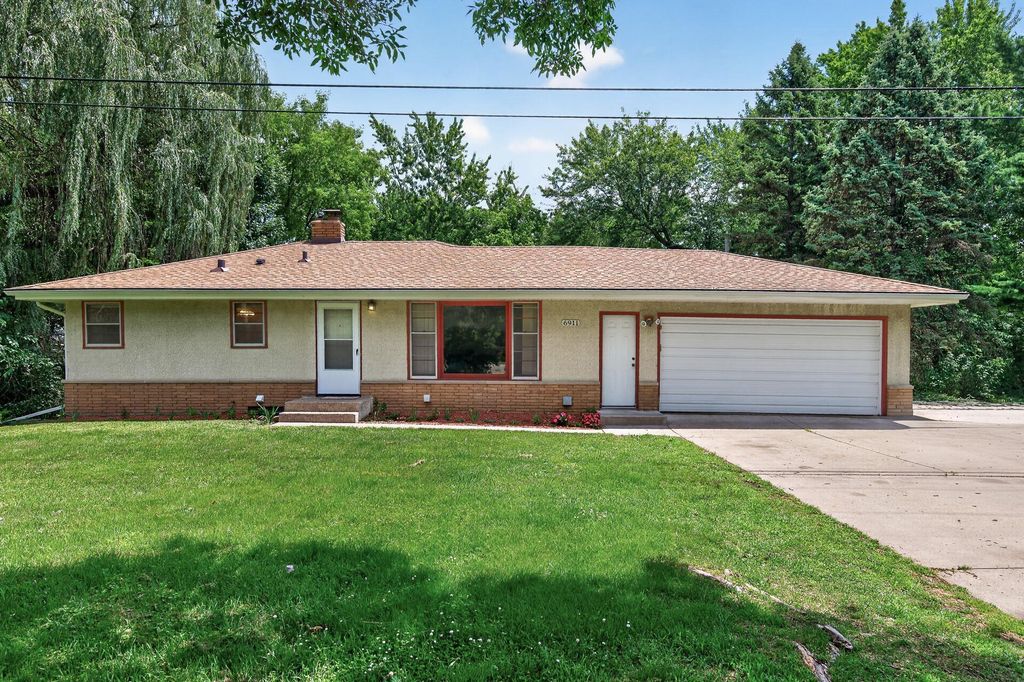 6911 E River Road NE, Fridley, MN 55432 — photo 2