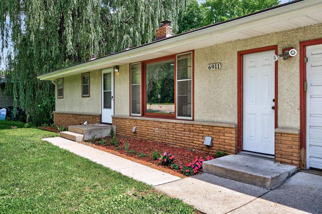6911 E River Road NE, Fridley, MN 55432 — photo 3