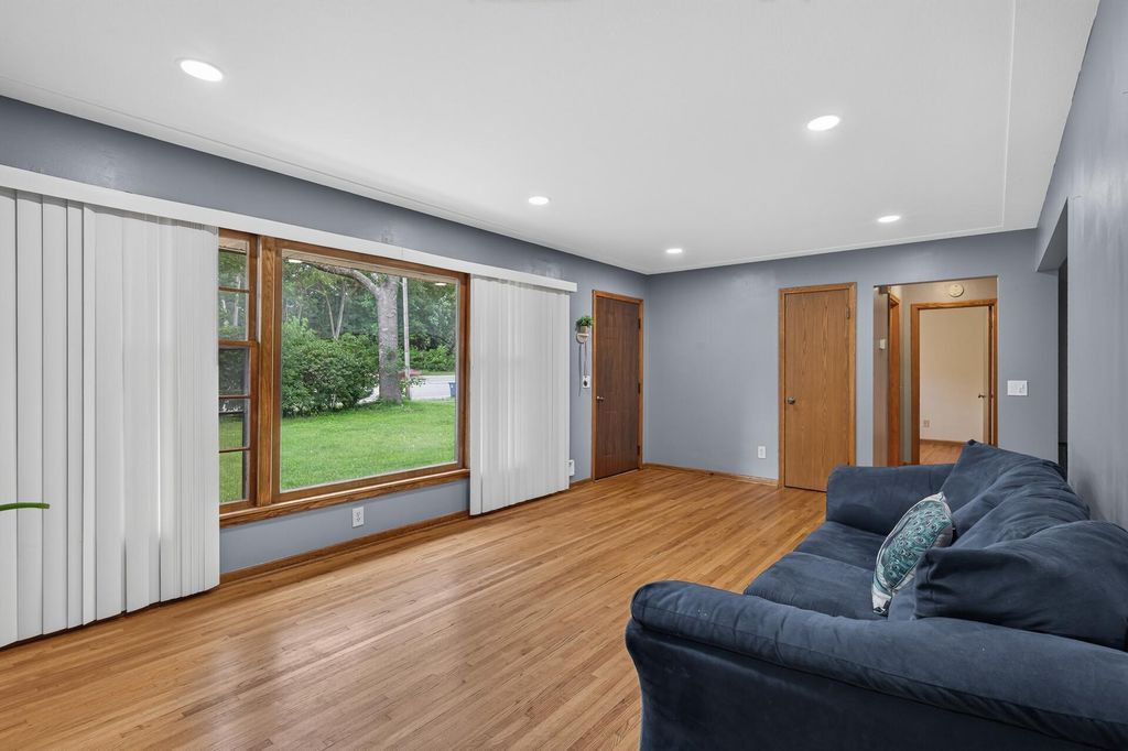 6911 E River Road NE, Fridley, MN 55432 — photo 4