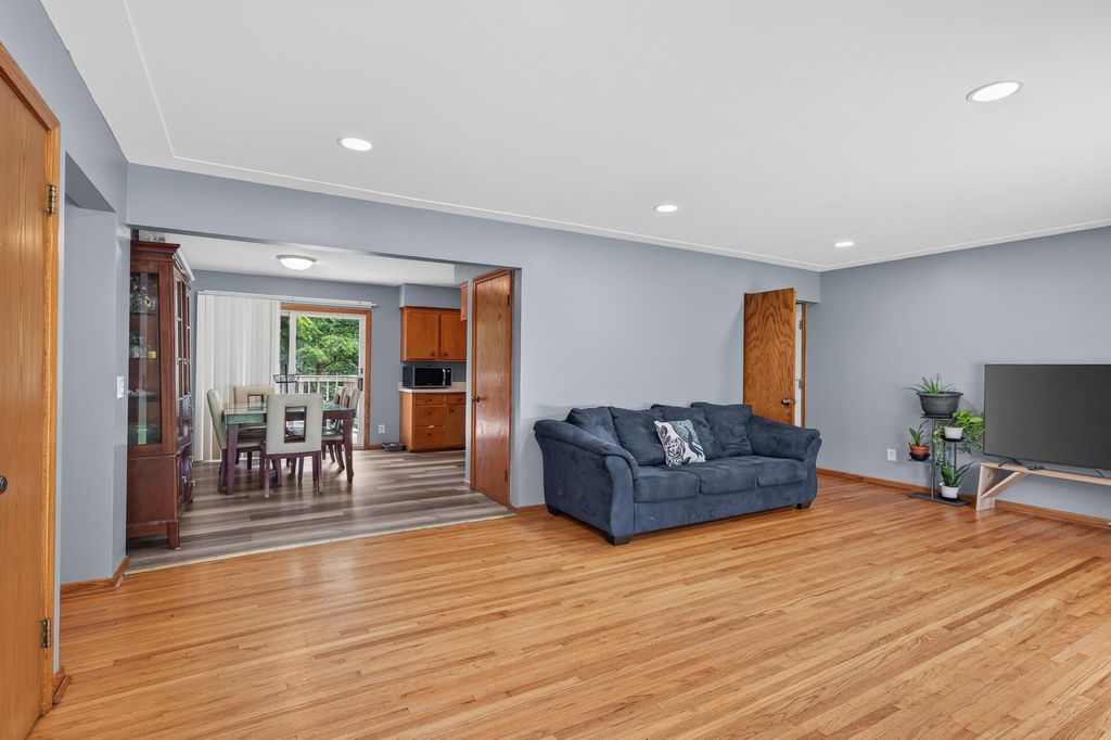 6911 E River Road NE, Fridley, MN 55432 — photo 5
