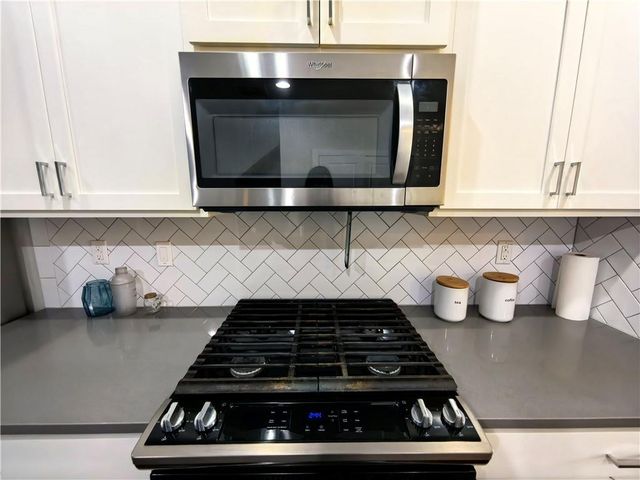 3797 Oxford Circle, Atlanta, GA 30340