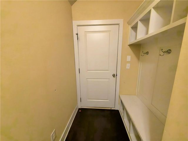 3797 Oxford Circle, Atlanta, GA 30340