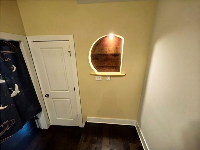 3797 Oxford Circle, Atlanta, GA 30340