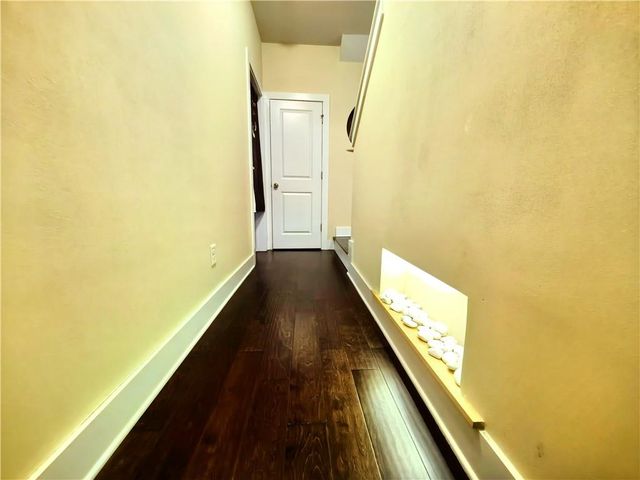 3797 Oxford Circle, Atlanta, GA 30340