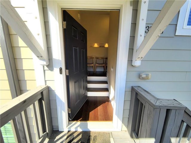 3797 Oxford Circle, Atlanta, GA 30340