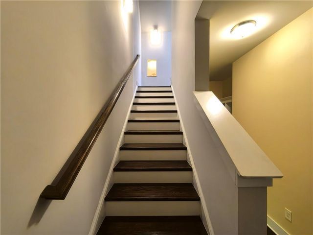 3797 Oxford Circle, Atlanta, GA 30340