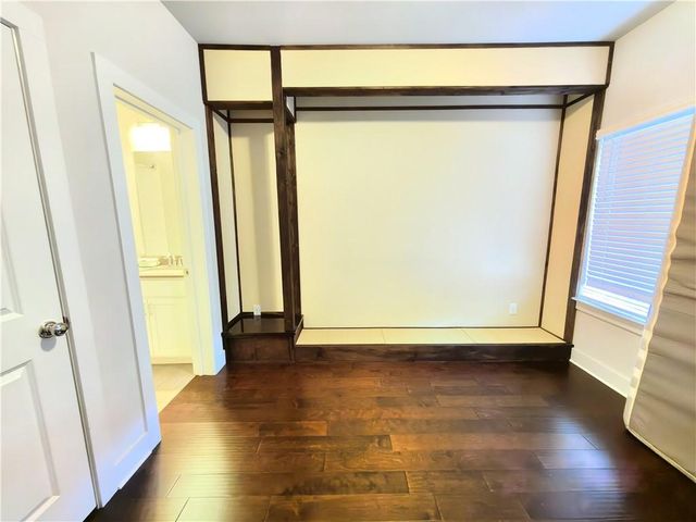 3797 Oxford Circle, Atlanta, GA 30340