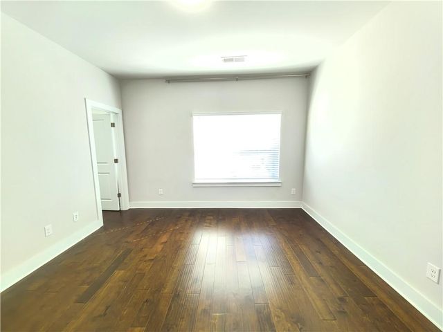 3797 Oxford Circle, Atlanta, GA 30340