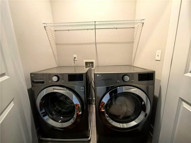 3797 Oxford Circle, Atlanta, GA 30340