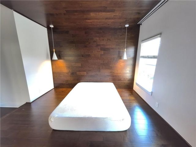 3797 Oxford Circle, Atlanta, GA 30340