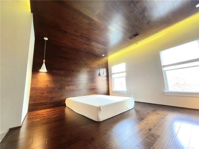 3797 Oxford Circle, Atlanta, GA 30340