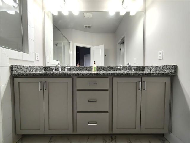 3797 Oxford Circle, Atlanta, GA 30340