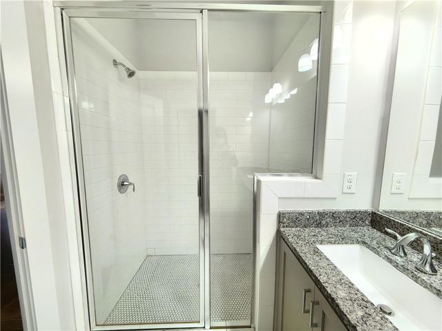 3797 Oxford Circle, Atlanta, GA 30340