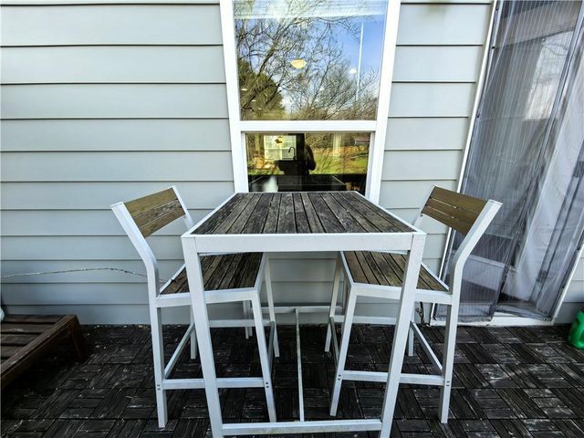 3797 Oxford Circle, Atlanta, GA 30340