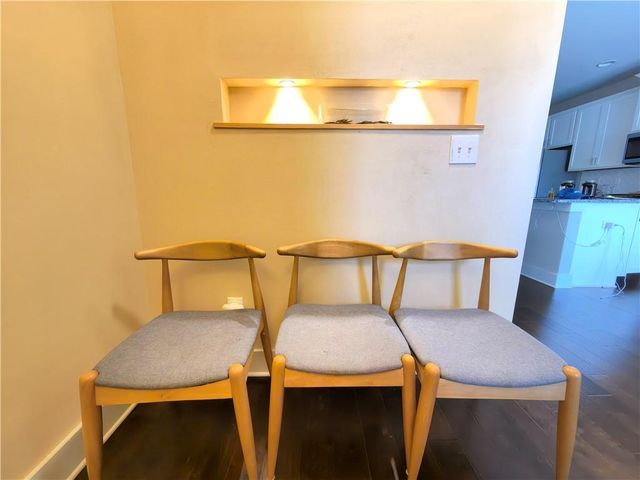 3797 Oxford Circle, Atlanta, GA 30340