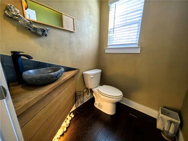 3797 Oxford Circle, Atlanta, GA 30340