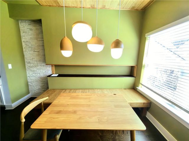 3797 Oxford Circle, Atlanta, GA 30340