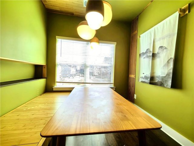 3797 Oxford Circle, Atlanta, GA 30340