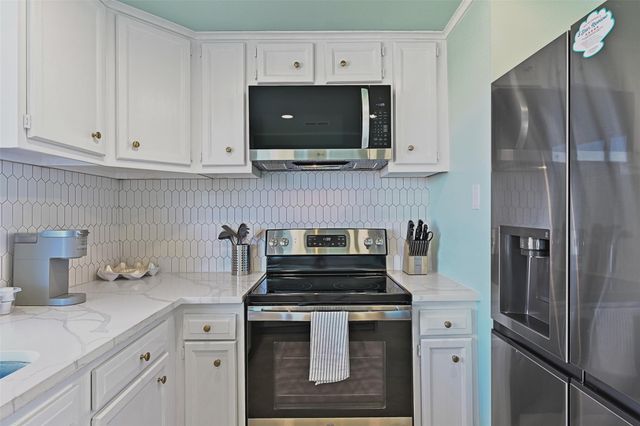 3822 Concho Key, Galveston, TX 77554