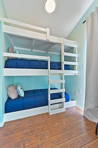 3822 Concho Key, Galveston, TX 77554