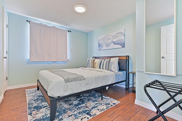 3822 Concho Key, Galveston, TX 77554