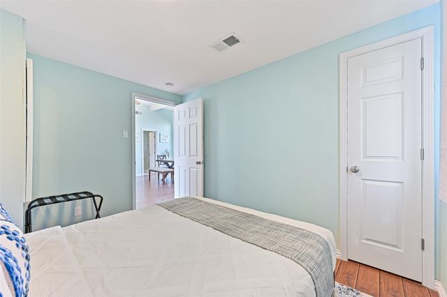 3822 Concho Key, Galveston, TX 77554