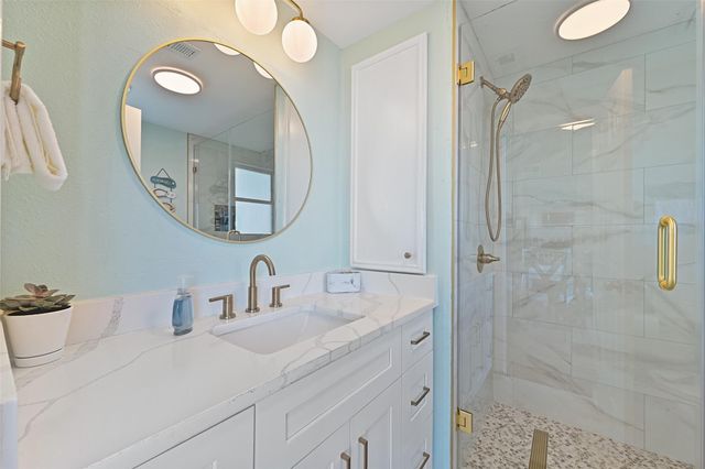 3822 Concho Key, Galveston, TX 77554