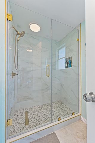 3822 Concho Key, Galveston, TX 77554