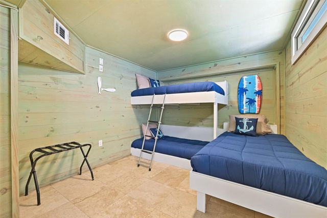 3822 Concho Key, Galveston, TX 77554