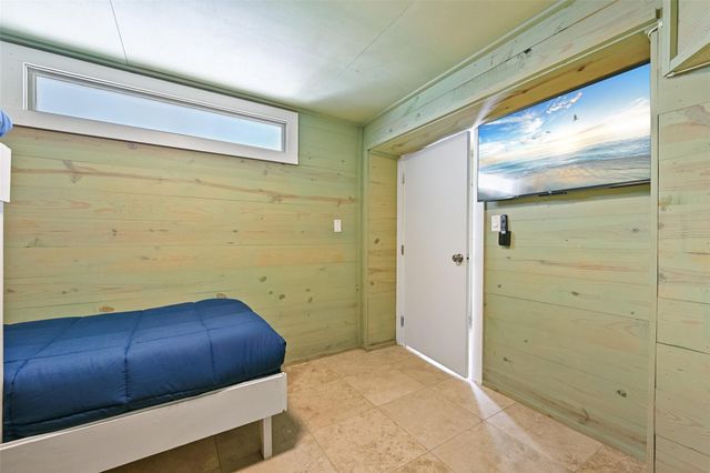 3822 Concho Key, Galveston, TX 77554