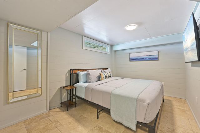 3822 Concho Key, Galveston, TX 77554