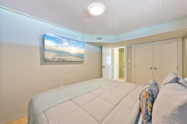 3822 Concho Key, Galveston, TX 77554