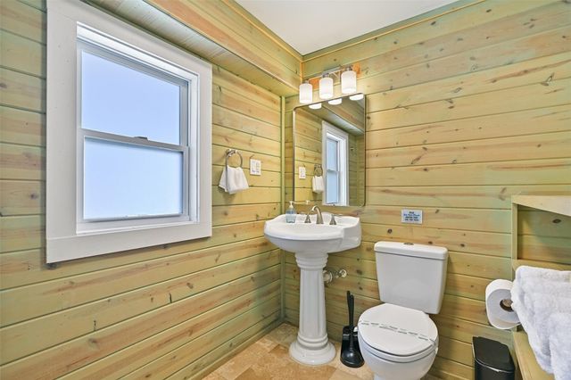 3822 Concho Key, Galveston, TX 77554