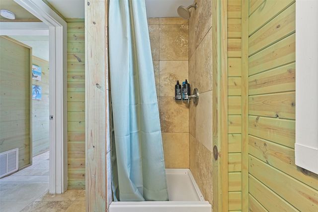 3822 Concho Key, Galveston, TX 77554