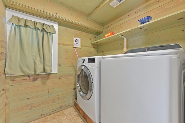 3822 Concho Key, Galveston, TX 77554