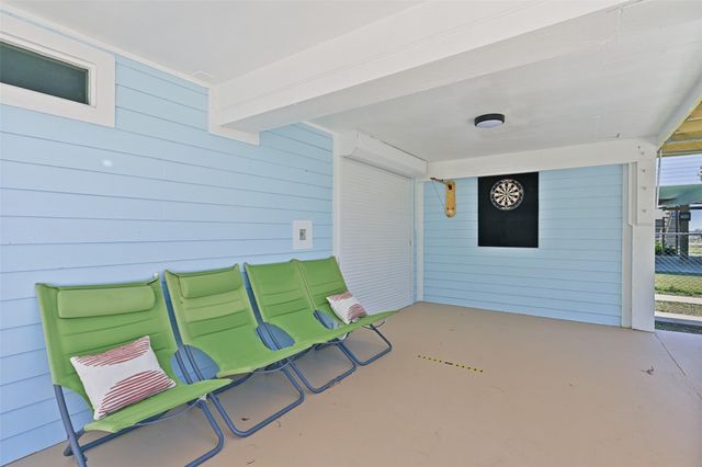 3822 Concho Key, Galveston, TX 77554