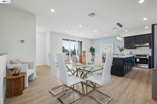 40857 Lincoln St 3705, Fremont, CA 94538