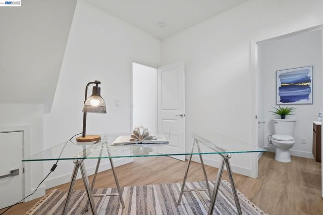 40857 Lincoln St 3705, Fremont, CA 94538