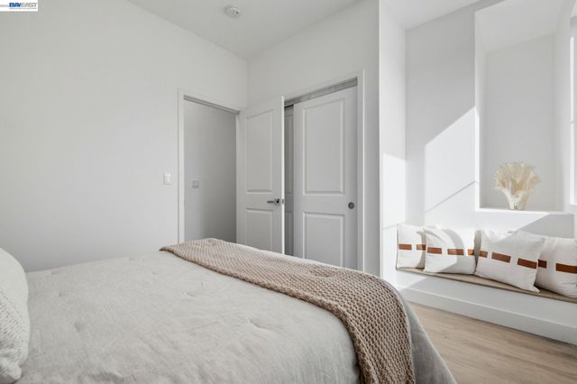 40857 Lincoln St 3705, Fremont, CA 94538