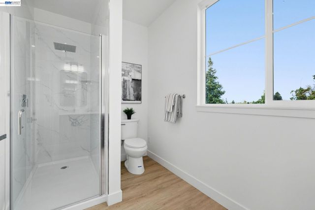 40857 Lincoln St 3705, Fremont, CA 94538