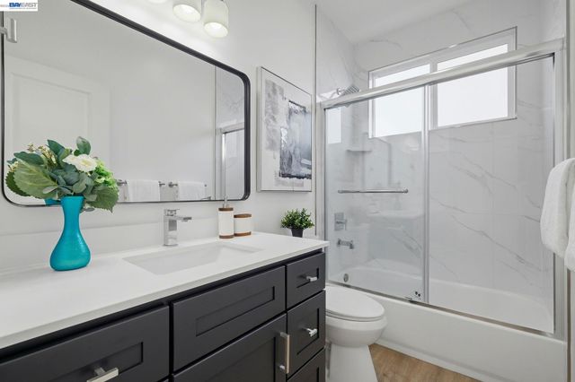 40857 Lincoln St 3705, Fremont, CA 94538