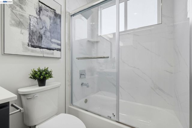 40857 Lincoln St 3705, Fremont, CA 94538