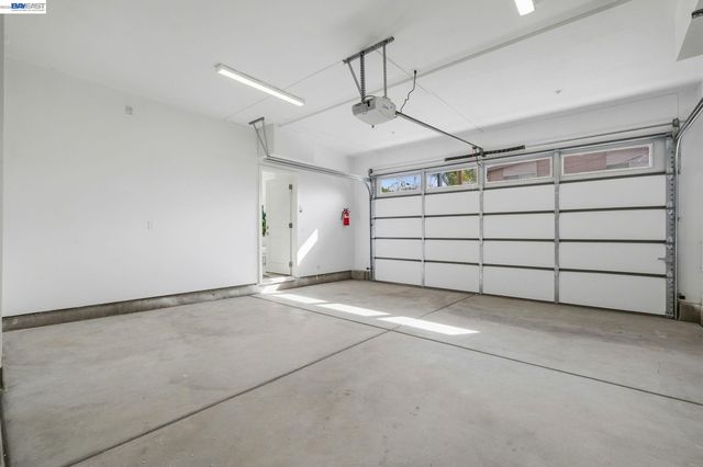 40857 Lincoln St 3705, Fremont, CA 94538