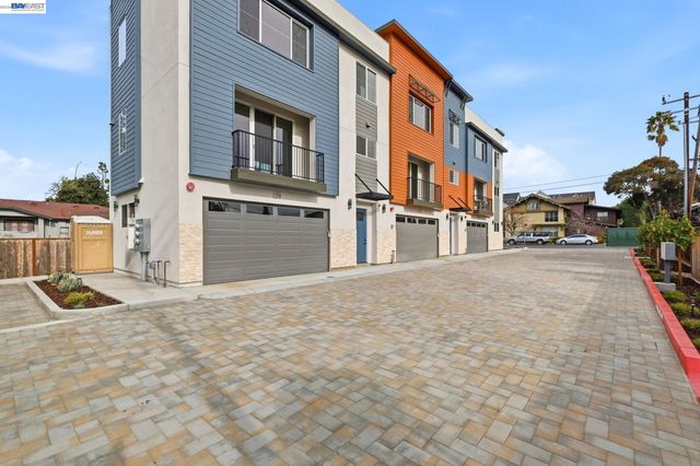 40857 Lincoln St 3705, Fremont, CA 94538