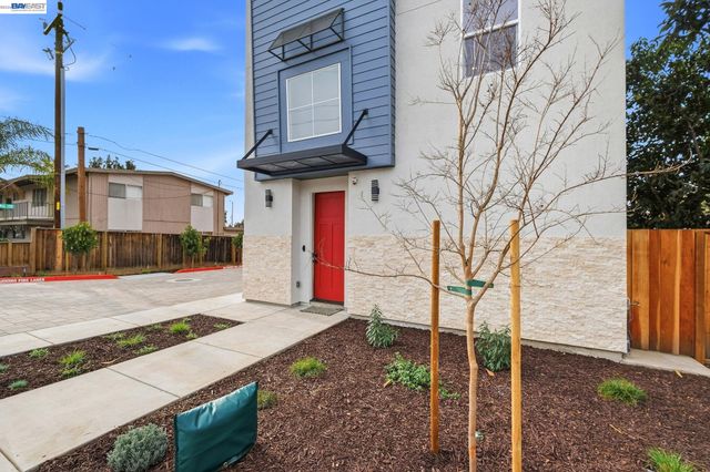 40857 Lincoln St 3705, Fremont, CA 94538