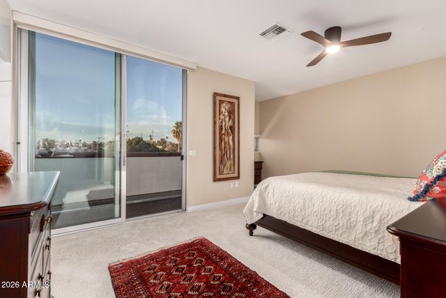 5576 N 12TH Street, Phoenix, AZ 85014