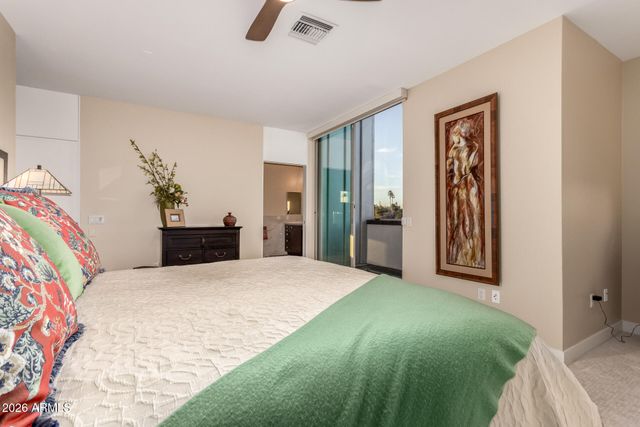 5576 N 12TH Street, Phoenix, AZ 85014