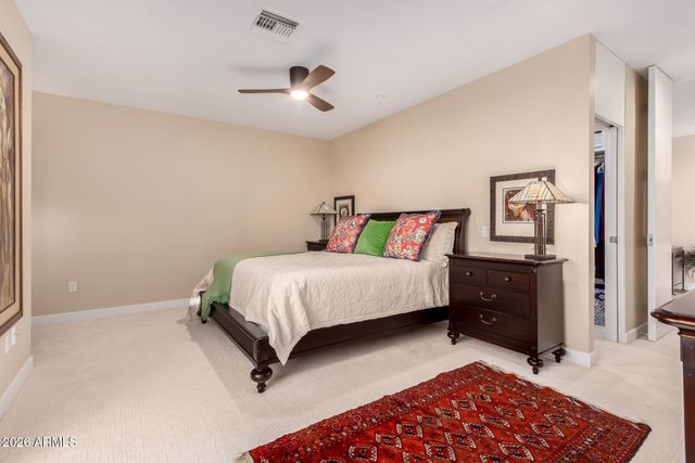 5576 N 12TH Street, Phoenix, AZ 85014