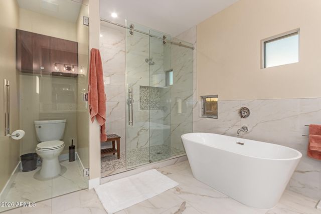 5576 N 12TH Street, Phoenix, AZ 85014